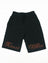 Script Shorts