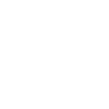 wearultra