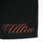 Script Shorts