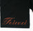 Script Shorts