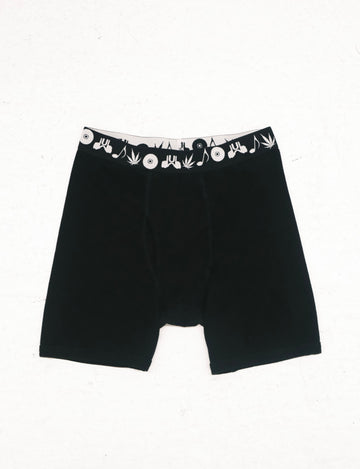 Ultra Undies 2-Pack