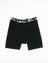Ultra Undies 2-Pack