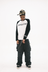 "Forever Ultra" Long-sleeve