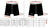 Ultra Undies 2-Pack
